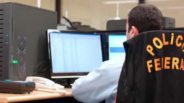 PF amplia prazo para estrangeiros regularizarem situação migratória