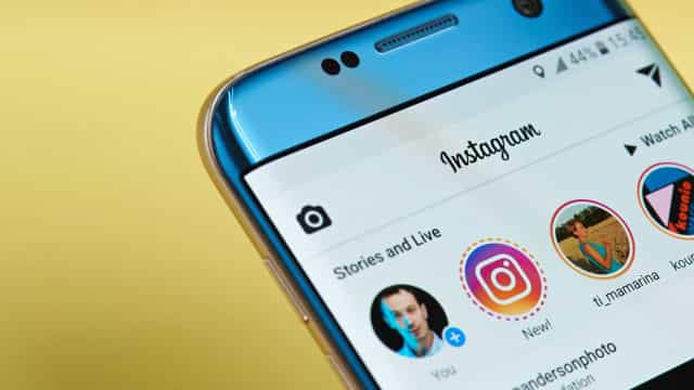 Primos de 12 e 14 anos morrem em live no Instagram após disparo de arma