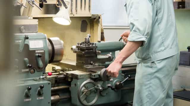 Taxa de empreendedorismo voltou a cair no Brasil em 2021