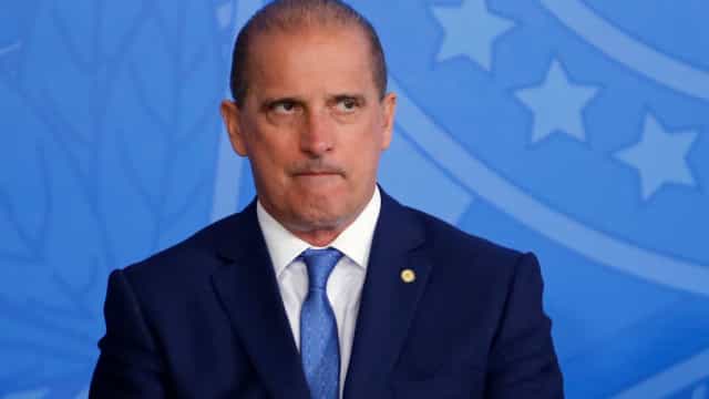 Entidade de previdência defende presidente do INSS para substituir Onyx Lorenzoni