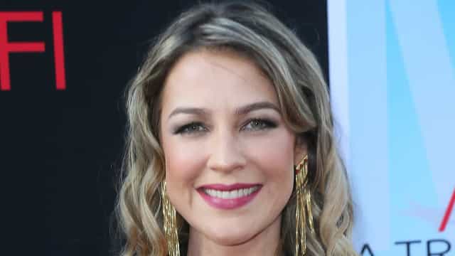 Luana Piovani volta atrás após atacar Arthur Aguiar por traições