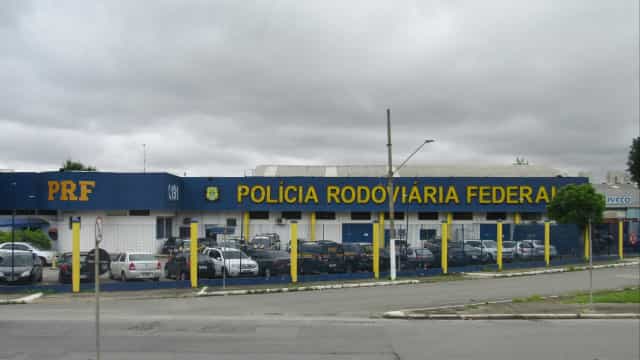 PRF lança Sinal Desaparecidos para ajudar a localizar pessoas