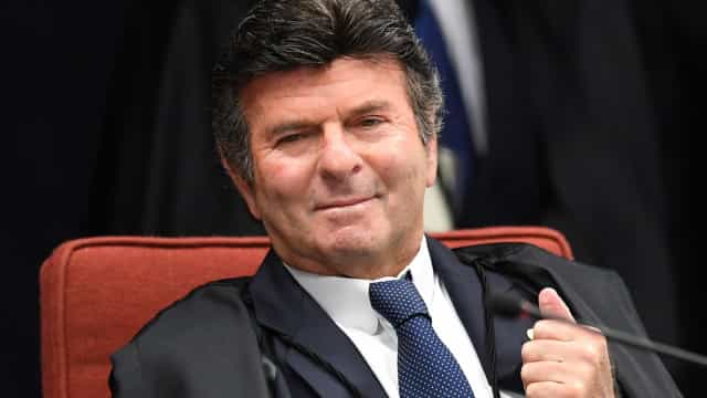 Fux discute boiadas do governo Bolsonaro com nove ex-ministros do Meio Ambiente