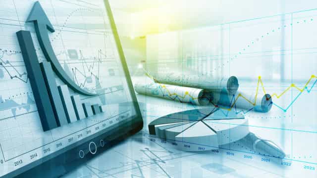 Inflação é a maior para fevereiro desde 2015 e vai a 10,54% em 12 meses