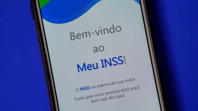 Golpistas usam assistente virtual do INSS para obter dados de cidadãos