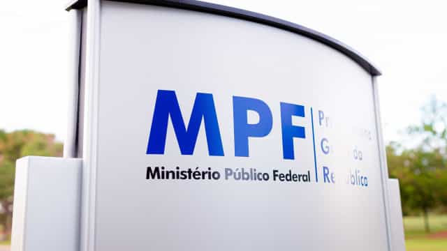 MPF vê falácia em liberação de garimpo em terra indígena e diz que vai contestar projeto