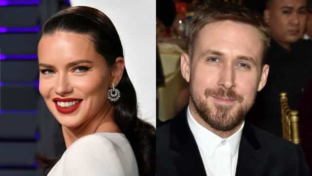 Os países mais sensuais do mundo! Adivinha a posição do Brasil?