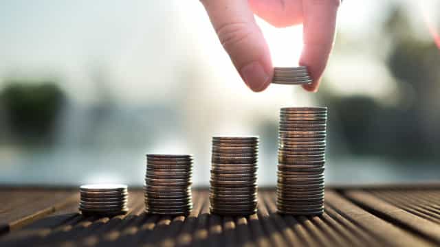 Investidor precisa estar atento às características de cada aplicação