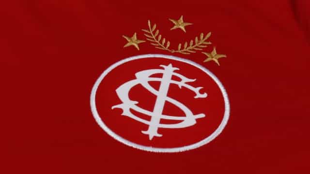 Internacional atravessa o País para estreia na Copa do Brasil contra o Globo-RN