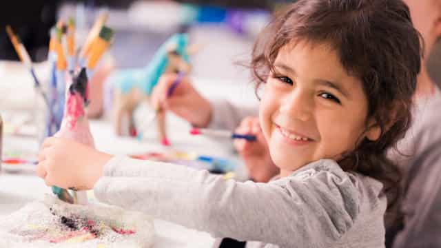 Entenda os dilemas da flexibilização de máscaras em escolas