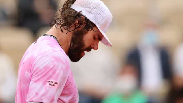 Medvedev perde de Hurkacz em Miami e não recupera a liderança do ranking da ATP