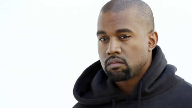 Kanye West é vetado do Grammy 2022 após ataques no Instagram a apresentador