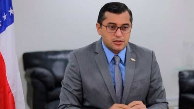 Bolsonaro vai tirar produtos da Zona Franca de Manaus do corte no IPI, diz governador