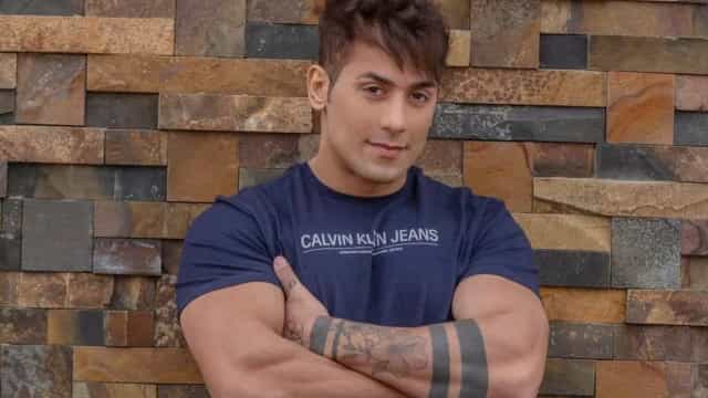 Tiago Piquilo e Tânia Mara reatam romance após polêmica cirurgia peniana