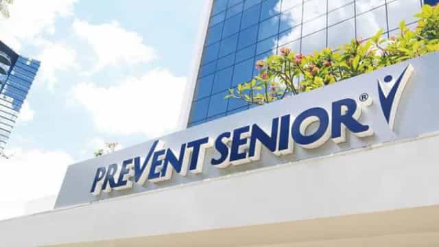Prevent Senior descredencia 15 hospitais, e reclamações dobram na ANS