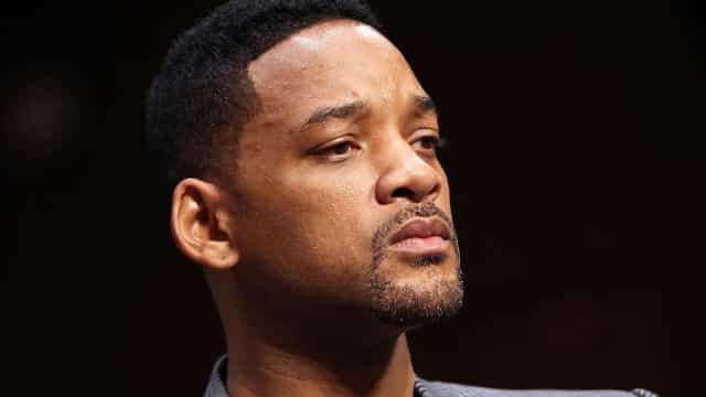 Will Smith recusou deixar a cerimônia do Oscar; Academia abre processo
