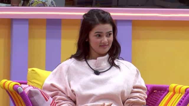 Eslovênia afirma que Lucas ‘não é confiável para jogar em grupo’ no BBB