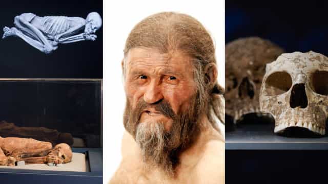 Assassinatos misteriosos da Antiguidade que nunca foram resolvidos