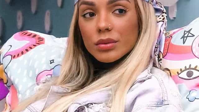 Brunna pede para voltar como dummy ao ‘Big Brother’ por saber performar