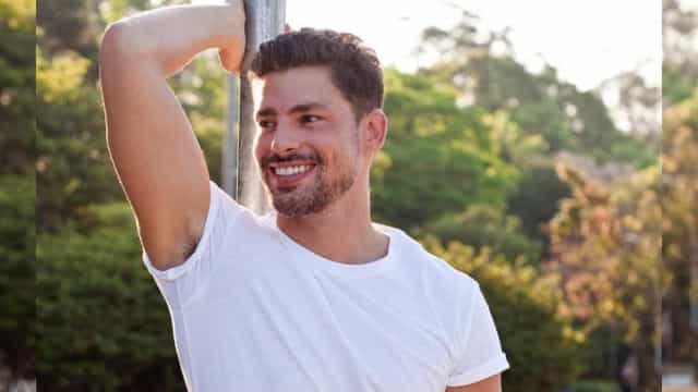 ‘Um Lugar Ao Sol’ chega ao fim após quase 3 anos de desafios pandêmicos