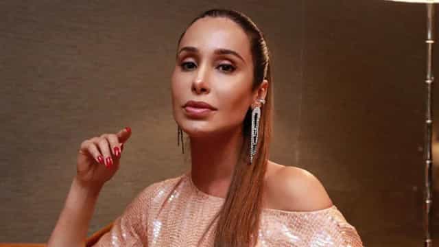 Carol Marra fala sobre ‘Quanto Mais Vida’ e pede normalização do corpo trans