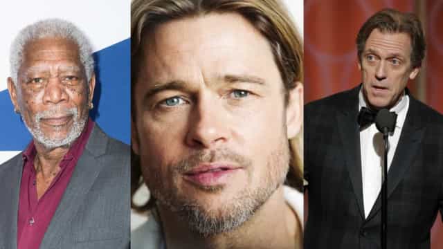 Famosos que não acreditam em Deus! Entenda os motivos