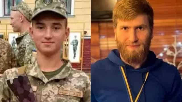 Fifpro confirma morte de dois jogadores na invasão da Rússia na Ucrânia