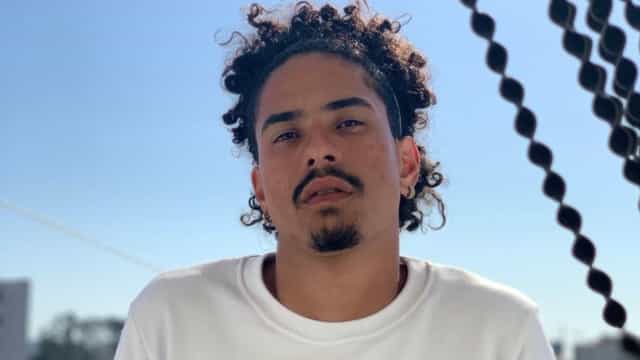 Família do jogador Iago Victor faz vaquinha para trazer corpo ao Brasil