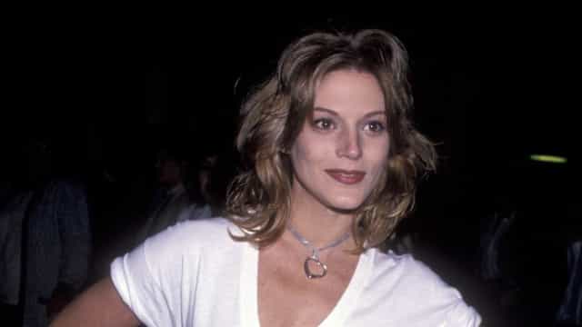 Morre Farrah Forke, atriz da série sobre ‘Super-Homem’, aos 54 anos