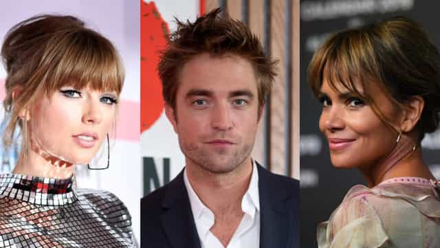 Famosos se abrem sobre terem sido traídos