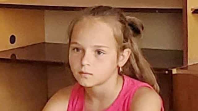 Criança ucraniana de 10 anos morta a tiro por "soldados russos bêbados"