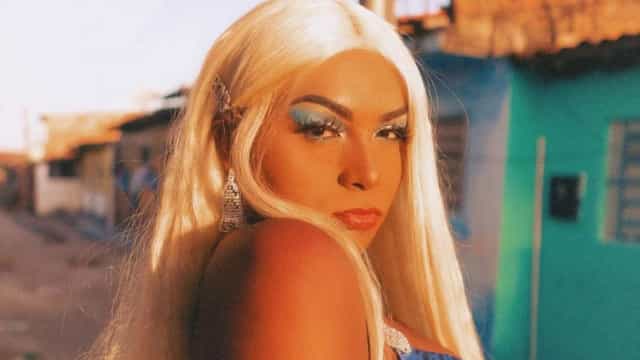 Danny Bond quer resgatar raiz nordestina e fala de hate