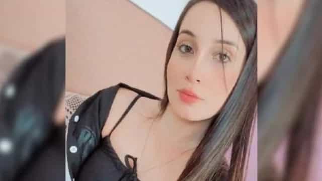 Corretora de imóveis de 28 anos morre após plástica, no interior de SP