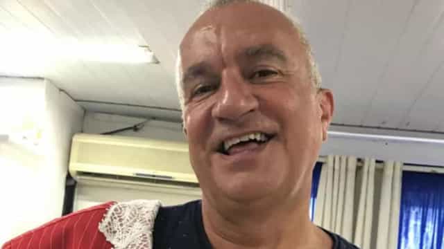 Carnavalesco da União da Ilha morre aos 59 anos no Rio
