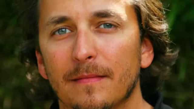 Jornalista americano que cobria guerra na Ucrânia é morto em ataque