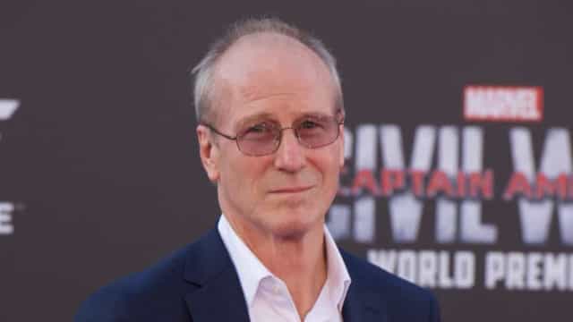 As estrelas que já perdemos em 2022