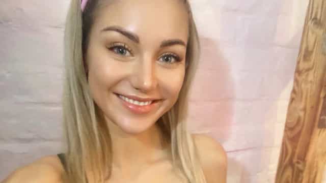 Modelo é russa encontrada morta. Namorado escondeu o corpo por um ano