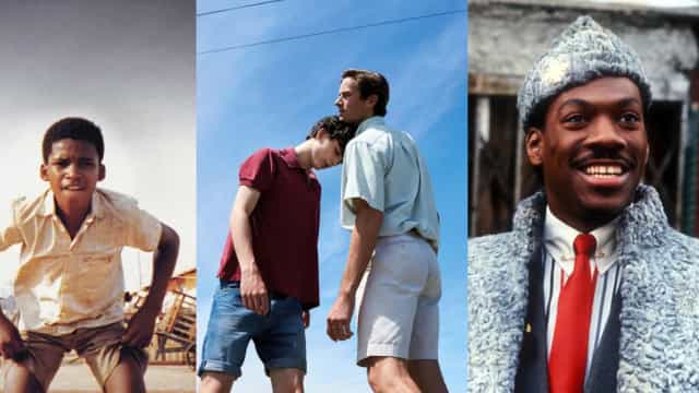 30 filmes que todo mundo deveria ver pelo menos uma vez na vida