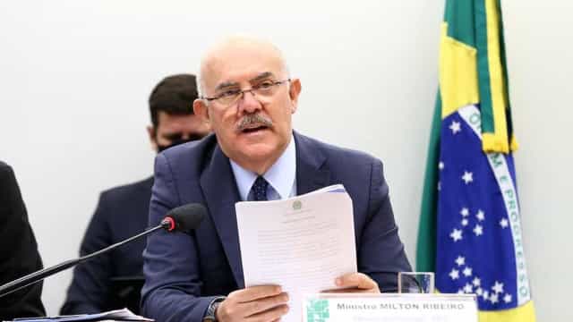 Após queda de ministro, MEC demite Luciano Musse, auxiliar indicado por pastores