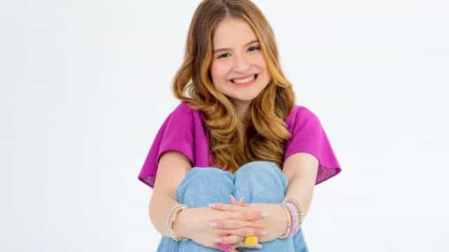 ‘Poliana Moça’ supera ‘Carinha de Anjo’ em audiência, mas fica atrás de Record