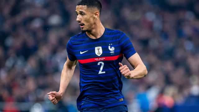 França sofre em amistoso diante da Costa do Marfim, mas consegue virada