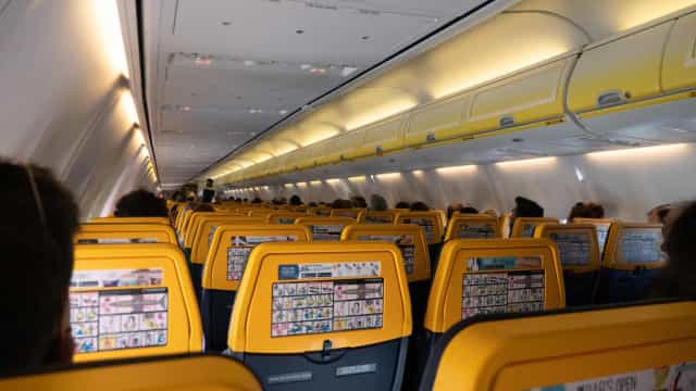 Não houve sobreviventes entre os 132 a bordo de avião que caiu na China