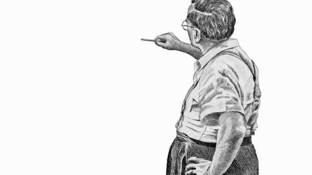 SP: exposição interativa reúne obra do pintor Cândido Portinari