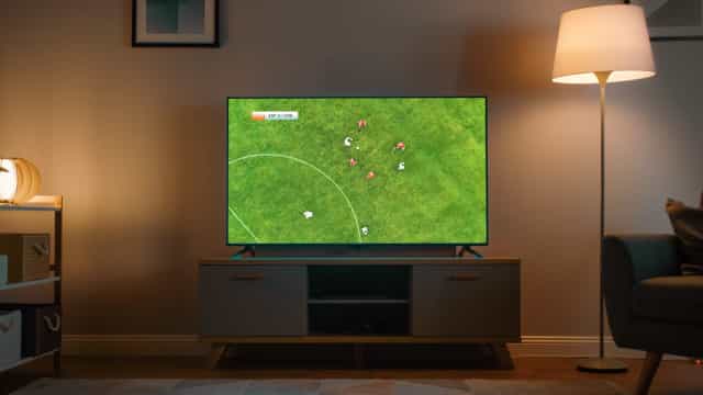 Confira datas e onde assistir aos próximos campeonatos do futebol brasileiro