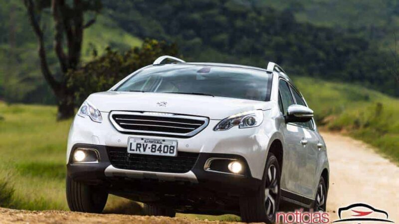 Que carro comprar com 55.000 reais (2022)