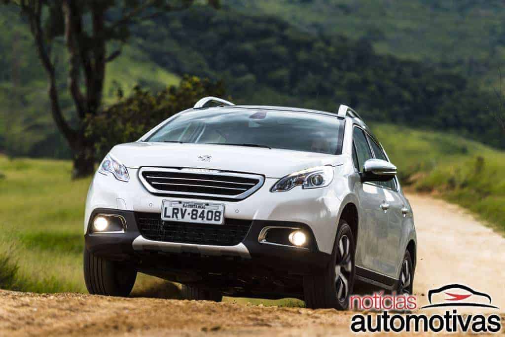 Que carro comprar com 55.000 reais (2022)