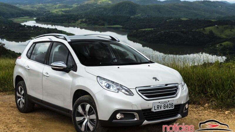 Carros com teto solar até 70.000 reais