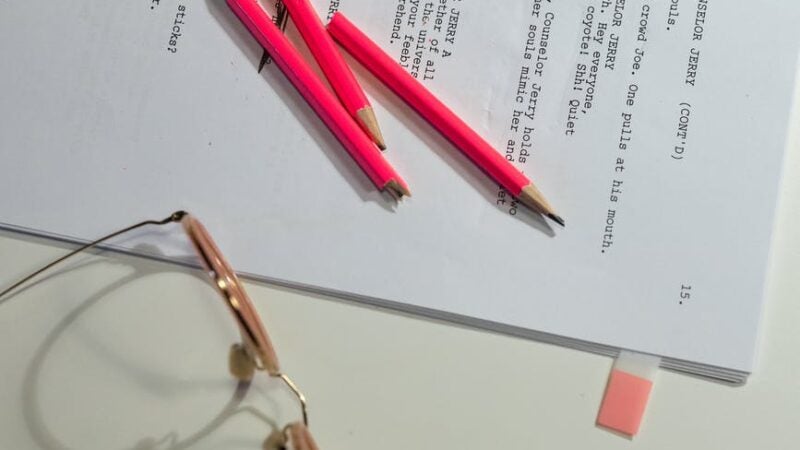 Concurso Internacional de redação de Cartas é prorrogado até dia 25 de março