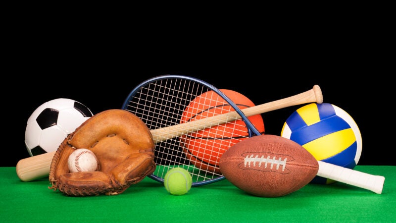 Associação que visa promover o esporte em Sinop apresenta projetos sociais e diretoria