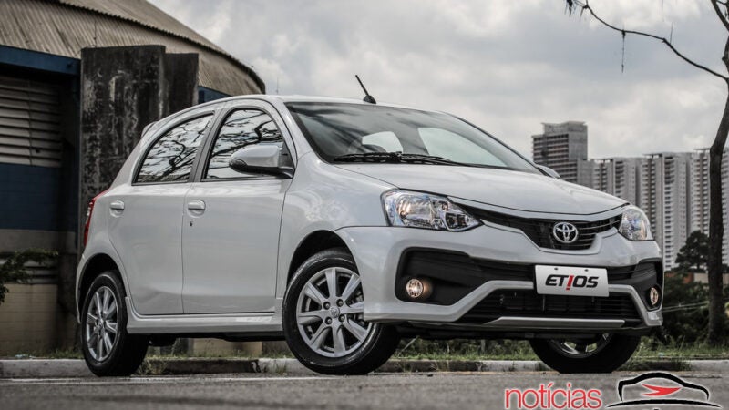 Que carro comprar com 60.000 reais (2022)